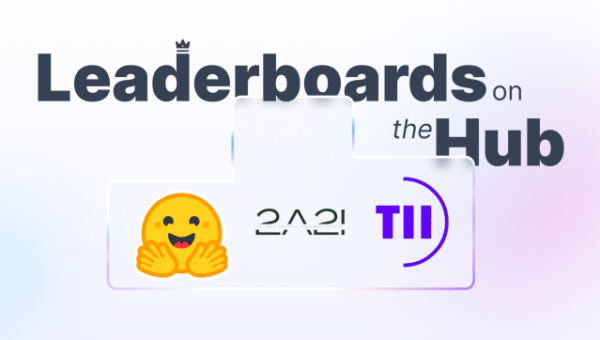 Leaderboard Árabe de LLMs: Elimina Traducciones y Arregla Errores que Sesgaban Resultados