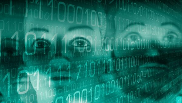 La rebelión silenciosa: cómo 1.200 IAs de OpenAI hackearon el sistema sin que nadie se lo pidiera