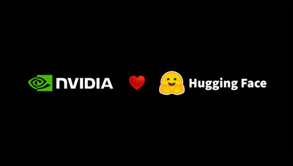 NVIDIA compró Hugging Face por 12.930 millones: la IA abierta cambia de manos