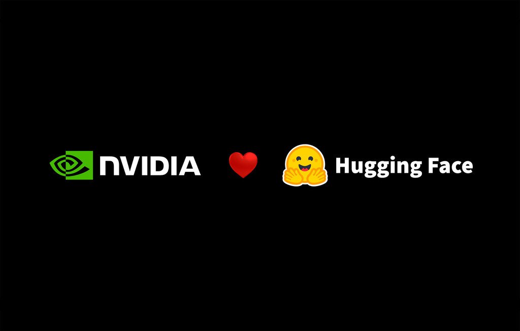 NVIDIA compró Hugging Face por 12.930 millones: la IA abierta cambia de manos