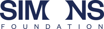 KARMA: el grafo de conocimiento que afina la precisión de los LLM occidentales