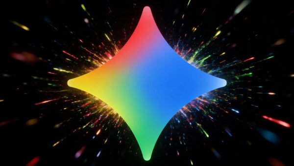 El modelo «suficientemente bueno»: la bomba que OpenAI y Anthropic no pueden frenar
