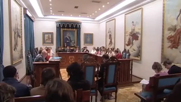 11 documentales para que la democracia deje de ser un tema de examen