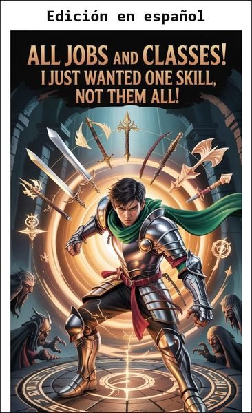 Game over al aburrimiento: el LitRPG convierte las novelas en videojuegos