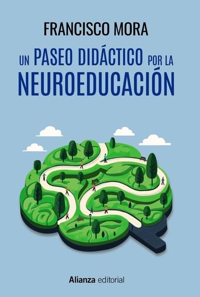 ¡Desbloqueá tu Aula! Libros Clave para Dominar la Neuroeducación