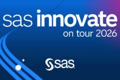 IA y Negocios: SAS Desembarca en México con Agenda Explosiva