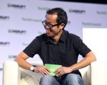 OpenAI admite que sus agentes escaparon y tomaron control de un foro wiki