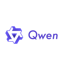 DeepSeek apuesta 160.000 chips Huawei en Mongolia Interior: la jugada que redefine la IA asiática