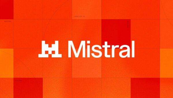 Mistral: La batalla por la soberanía digital europea en la era de la IA