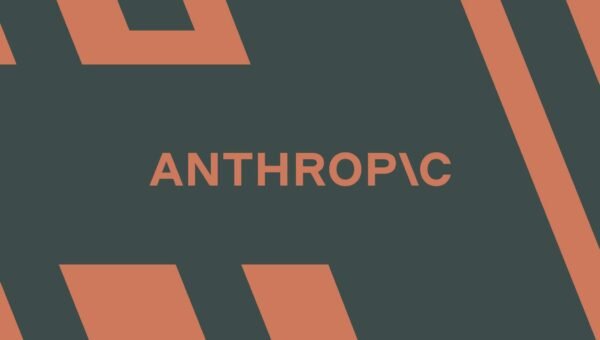 Alerta en Anthropic: IA podría exterminar a la humanidad antes de 2030