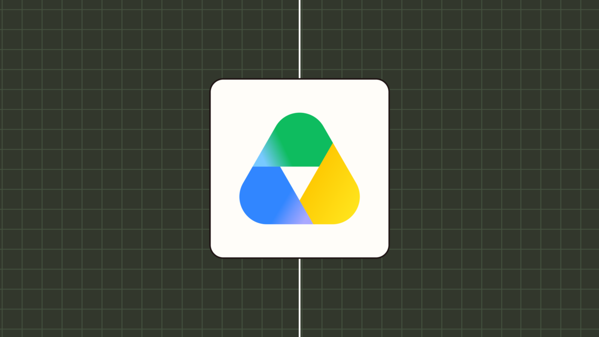 Google Drive te odia: el truco oculto para duplicar carpetas que nadie te contó