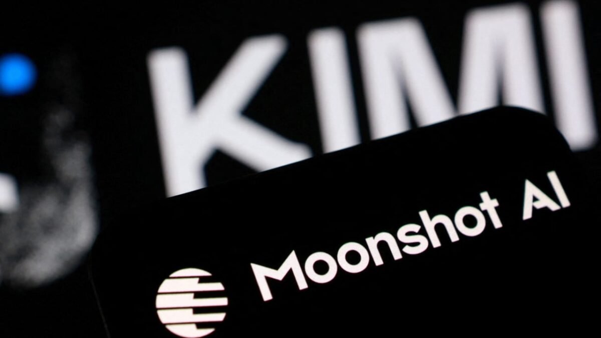 Moonshot AI busca doble IPO en Hong Kong y Shanghai para impulsar capital