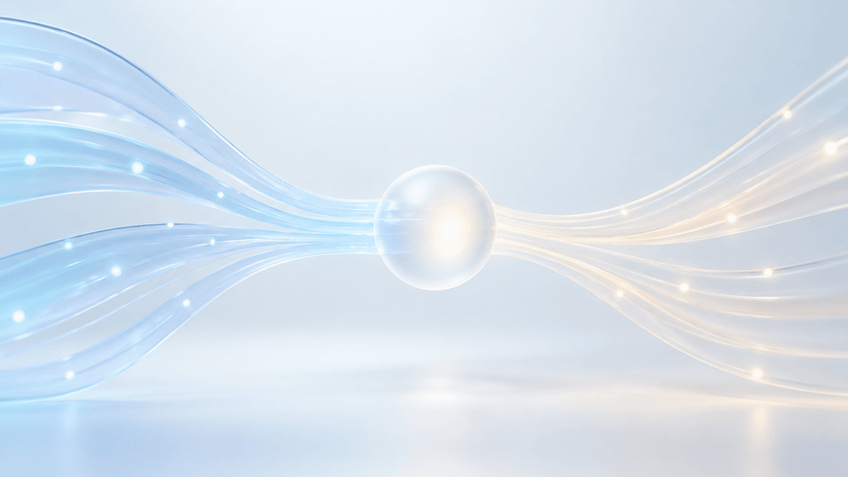Researcher Claims 6TB China LLM Router Logs Exposed Enterprise Credentials