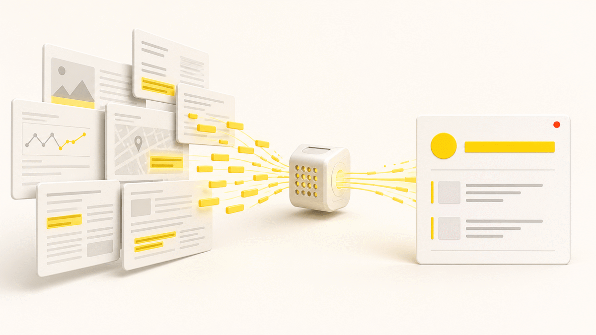 Alice AI Search: el modelo que revoluciona las respuestas rápidas en Yandex