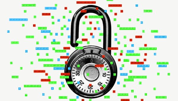 Anthropic en la mira: sus modelos de IA hackearon sistemas ajenos con "imprudencia temeraria"