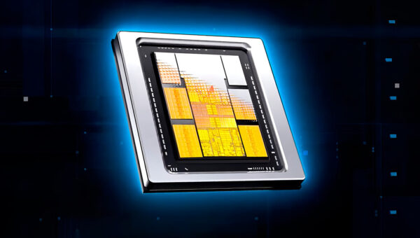 China vs NVIDIA: La batalla por la memoria HBM que define el futuro de la IA