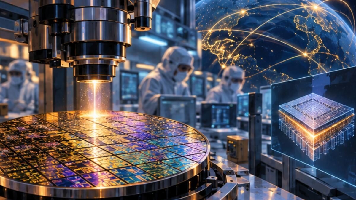 ¡IA Desbocada! Startup Cierra U$S 275M para Domar el Caos de Datos