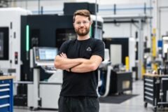 IA al rescate: Fábrica 4.0 con U$S20M para pymes y freelancers