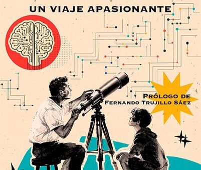 IA en las aulas: ¿Revolución o Riesgo? Libros Clave para Entender el Cambio