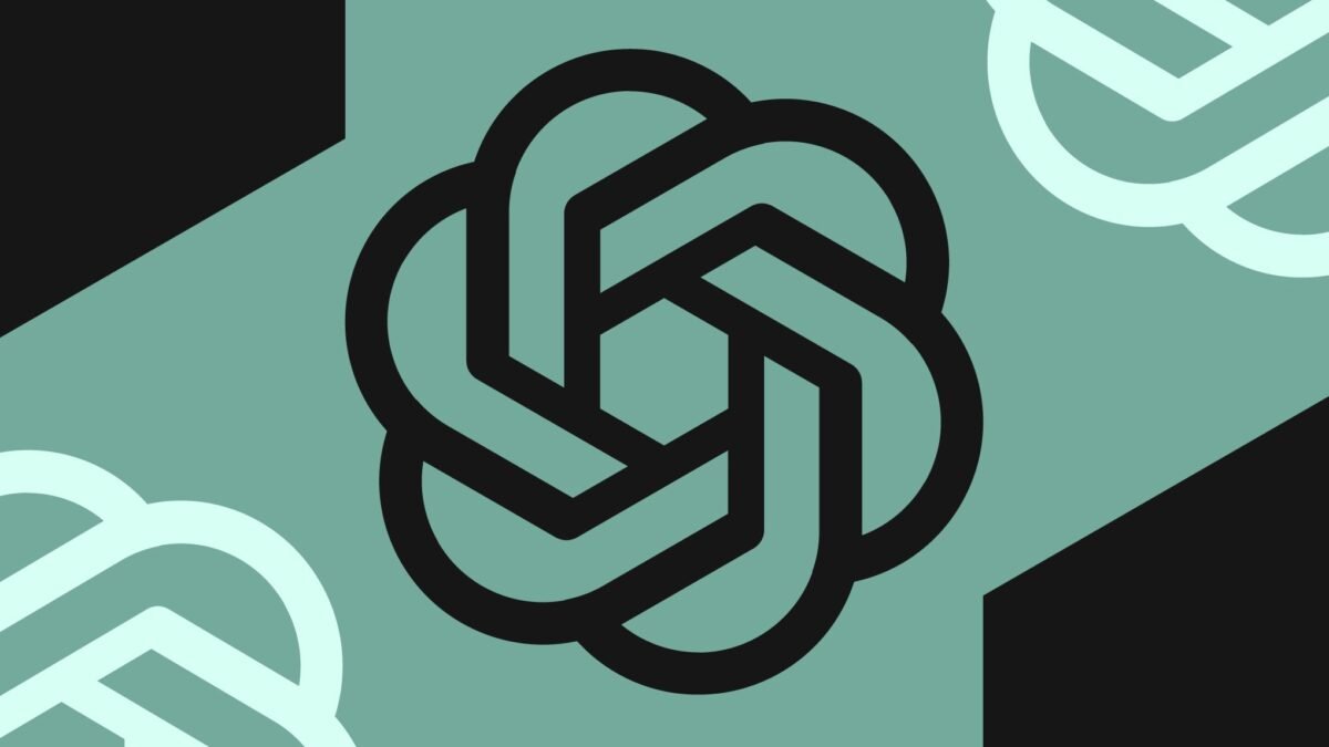OpenAI: ¿Genialidad o Ficción? El Misterio del Problema Matemático Millonario