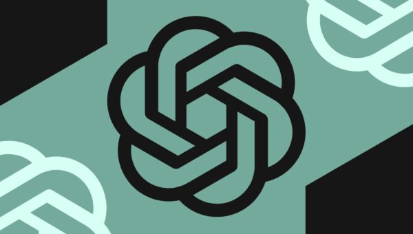 OpenAI: ¿Genialidad o Ficción? El Misterio del Problema Matemático Millonario