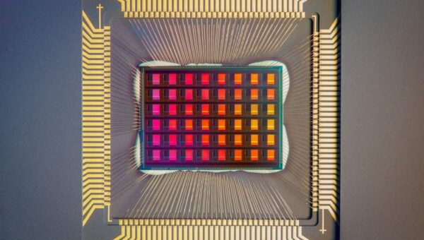¡Adiós, derroche de energía! Neuronas digitales que revolucionan la IA