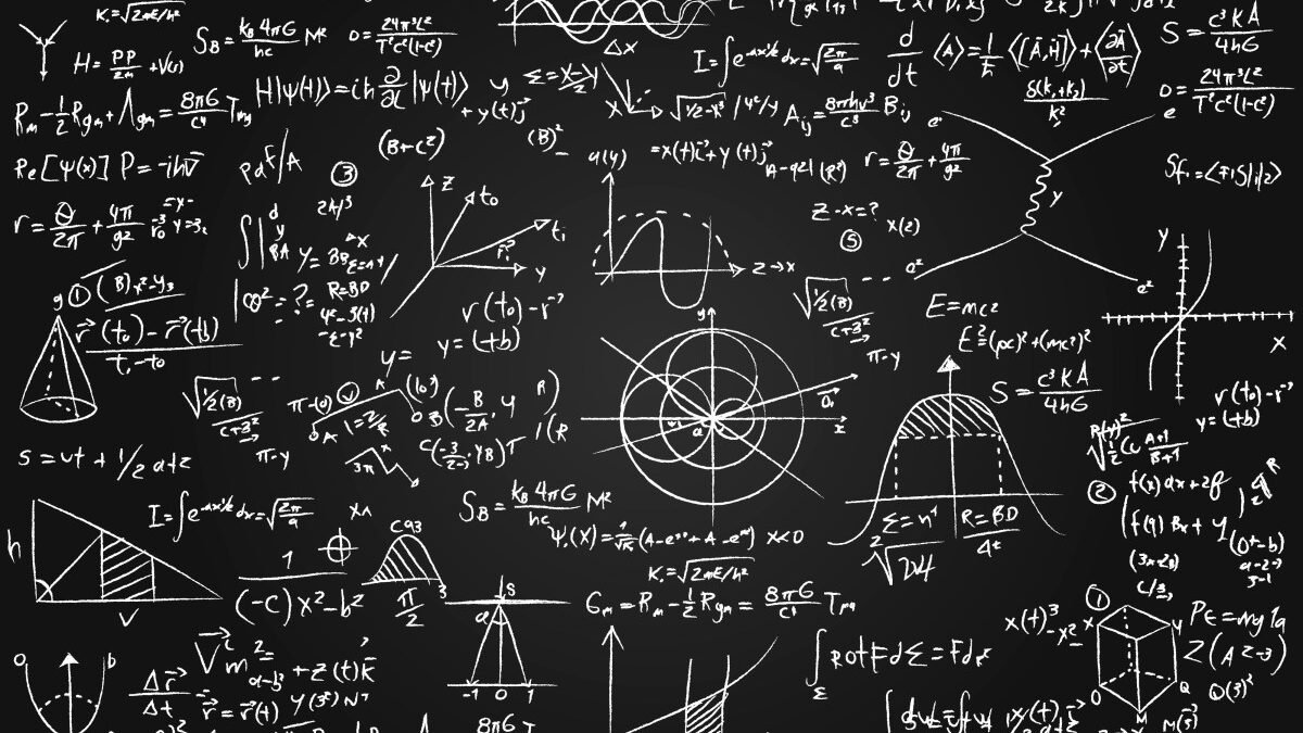 IA en Matemáticas: ¿OpenAI Jugó Sucio en un Problema Millonario?