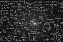 IA en Matemáticas: ¿OpenAI Jugó Sucio en un Problema Millonario?