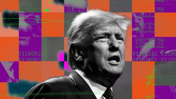 Trump y Johnson: ¿La IA se acelera o es puro show?