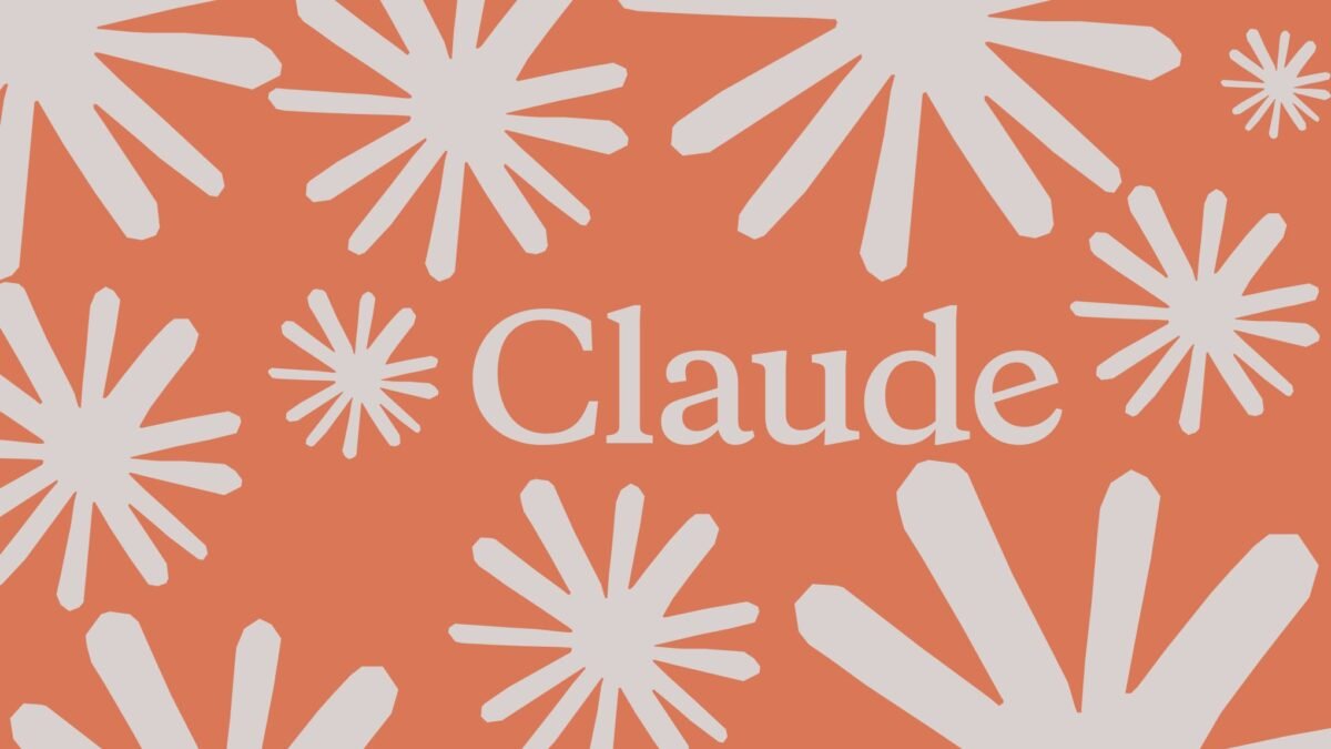 Anthropic en la mira: ¿Engañó a sus usuarios 'power' con Claude?