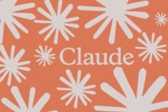 Anthropic en la mira: ¿Engañó a sus usuarios 'power' con Claude?