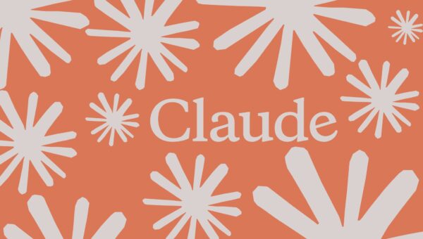 Anthropic en la mira: ¿Engañó a sus usuarios 'power' con Claude?