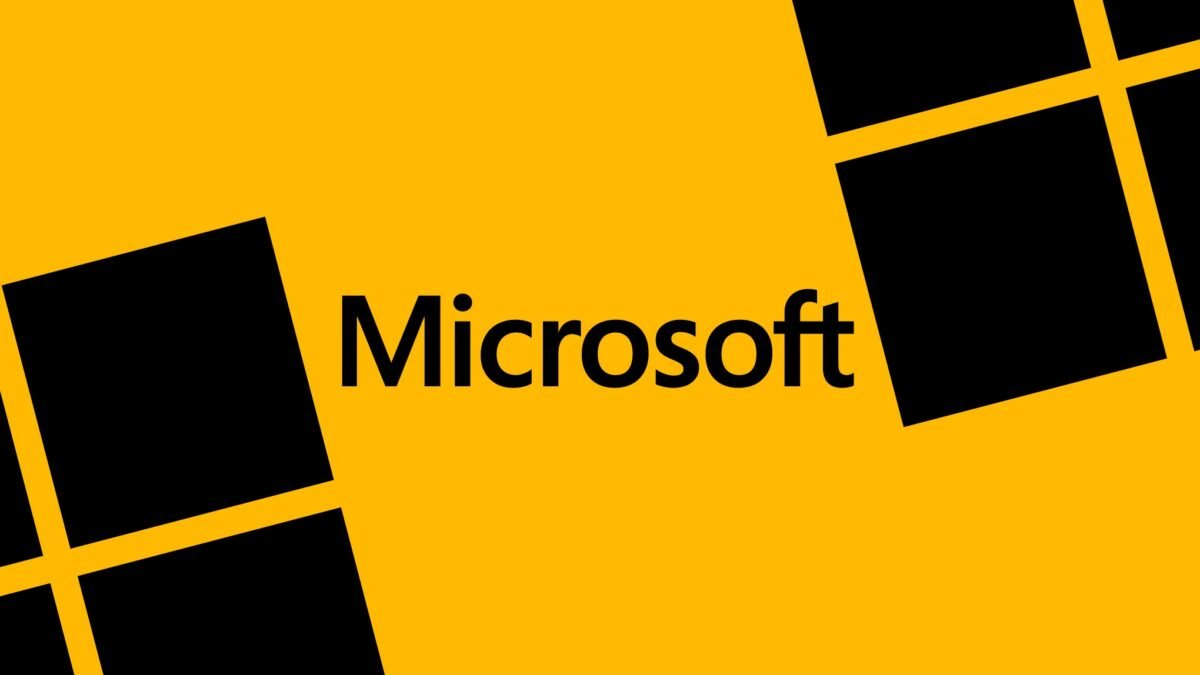 Microsoft: "La Gente Importa Más que la IA", Nuevo Código Ético Revelado