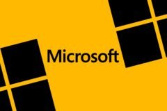 Microsoft: "La Gente Importa Más que la IA", Nuevo Código Ético Revelado