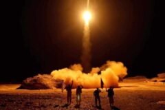 IA: El "Ingeniero Fantasma" que Acelera la Guerra Global
