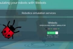 Robots en el Aula: ¡Adiós Cables, Hola Realidad Virtual!