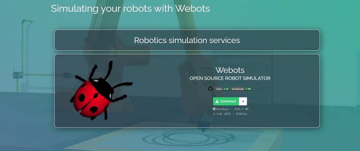 Robots en el Aula: ¡Adiós Cables, Hola Realidad Virtual!