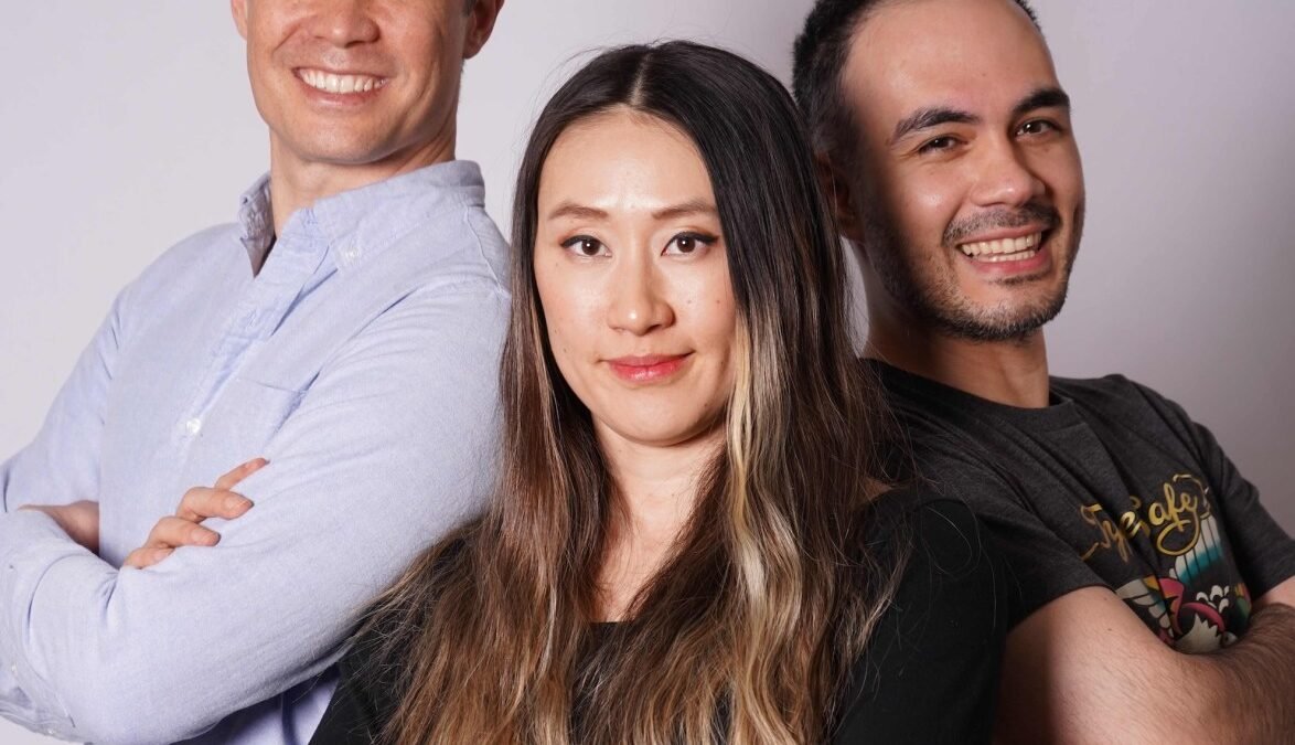 El creador de ChatGPT rompe su propia obra: presenta un modelo que no habla