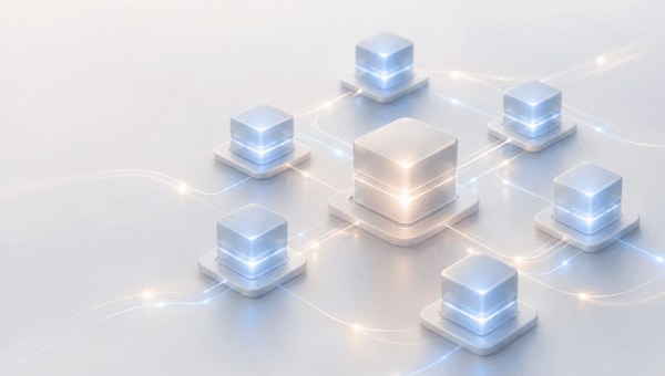 Zhipu dispara a 200 tokens/segundo: la artillería china acelera la IA