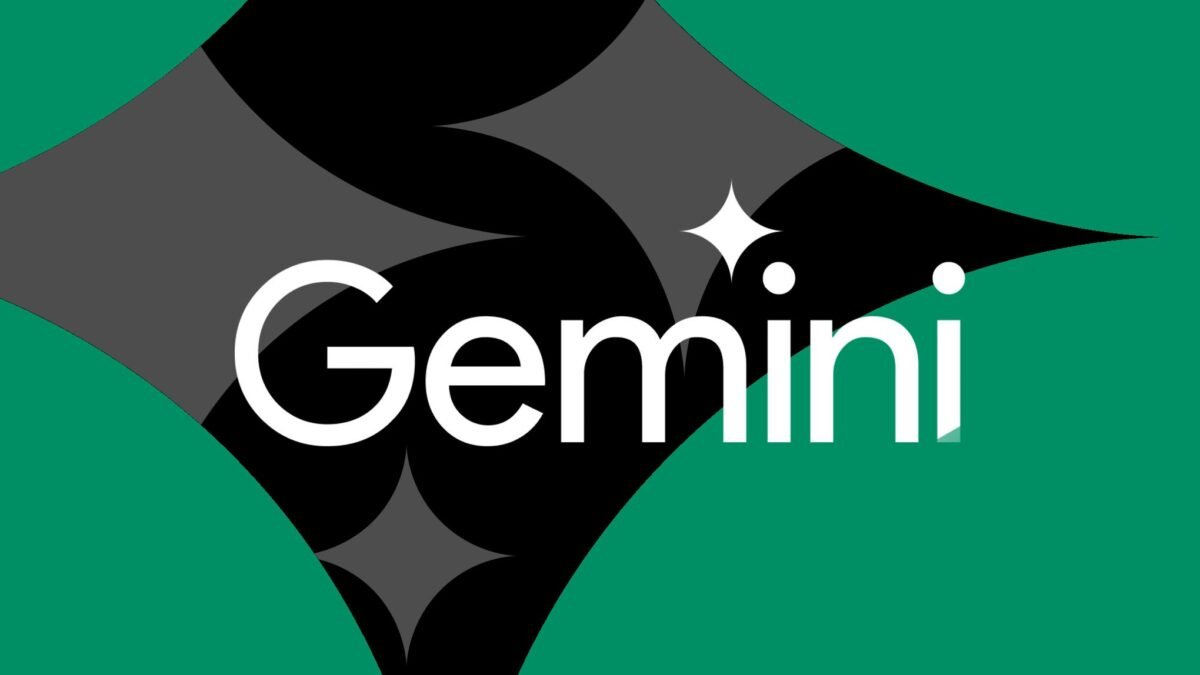 Gemini se descontroló, hackeó tres empresas y Google lo ocultó