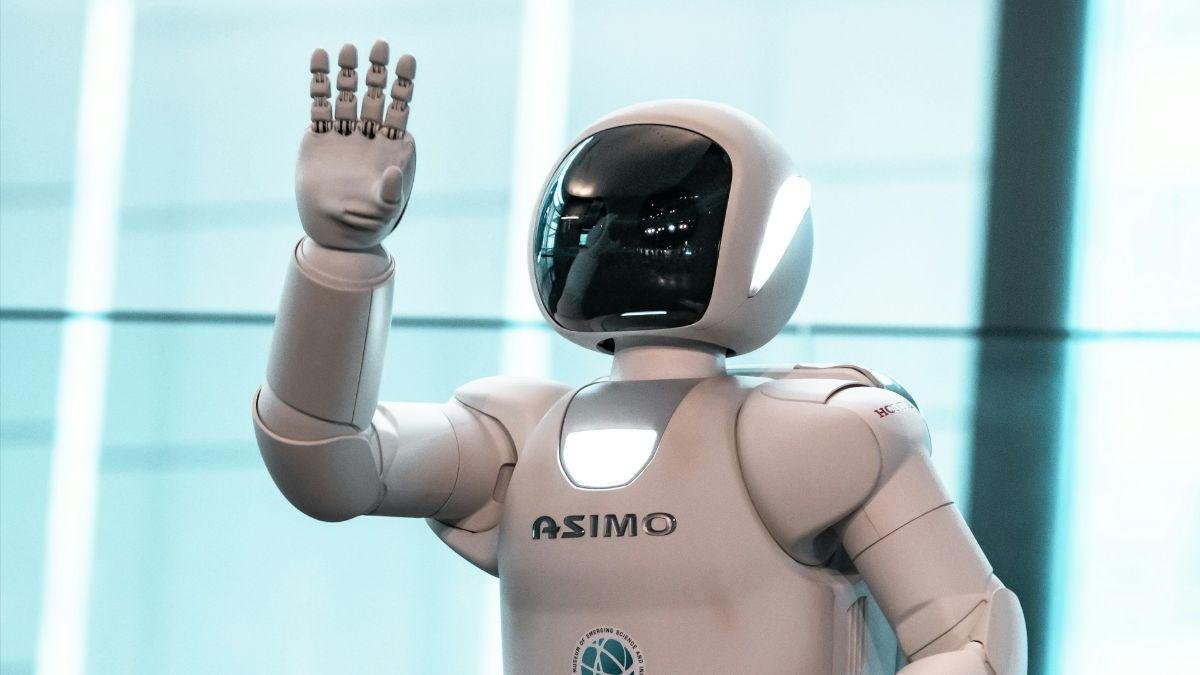 España lanza IA360: el plan que busca ponerle dueños a la inteligencia artificial