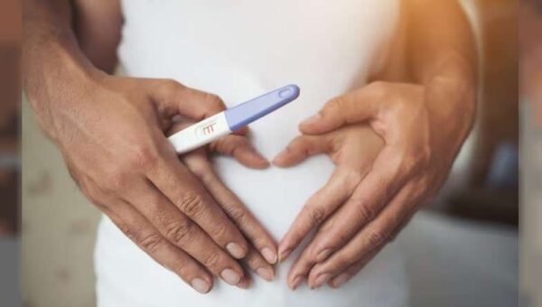 De la primera FIV a la IA: el salto cuántico de la medicina reproductiva