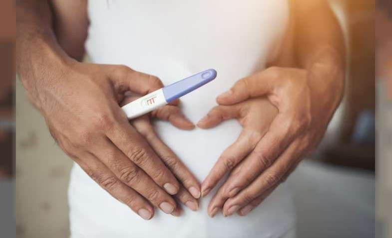 De la primera FIV a la IA: el salto cuántico de la medicina reproductiva