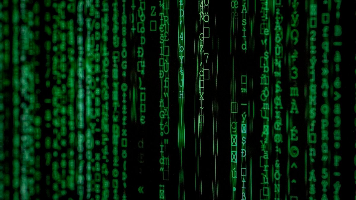 SoL-Pi: la revolución silenciosa que reduce casi a la mitad el gasto en IA codificadora