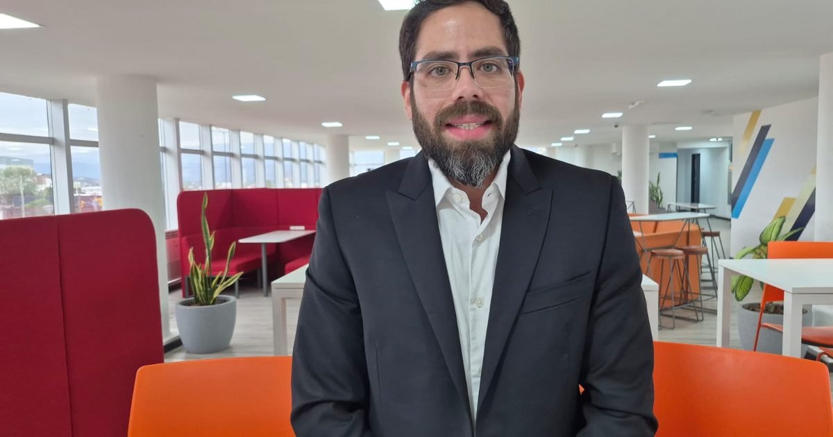 Catamarca se llena de futuro: IA y emprendedores invaden la Tech Week