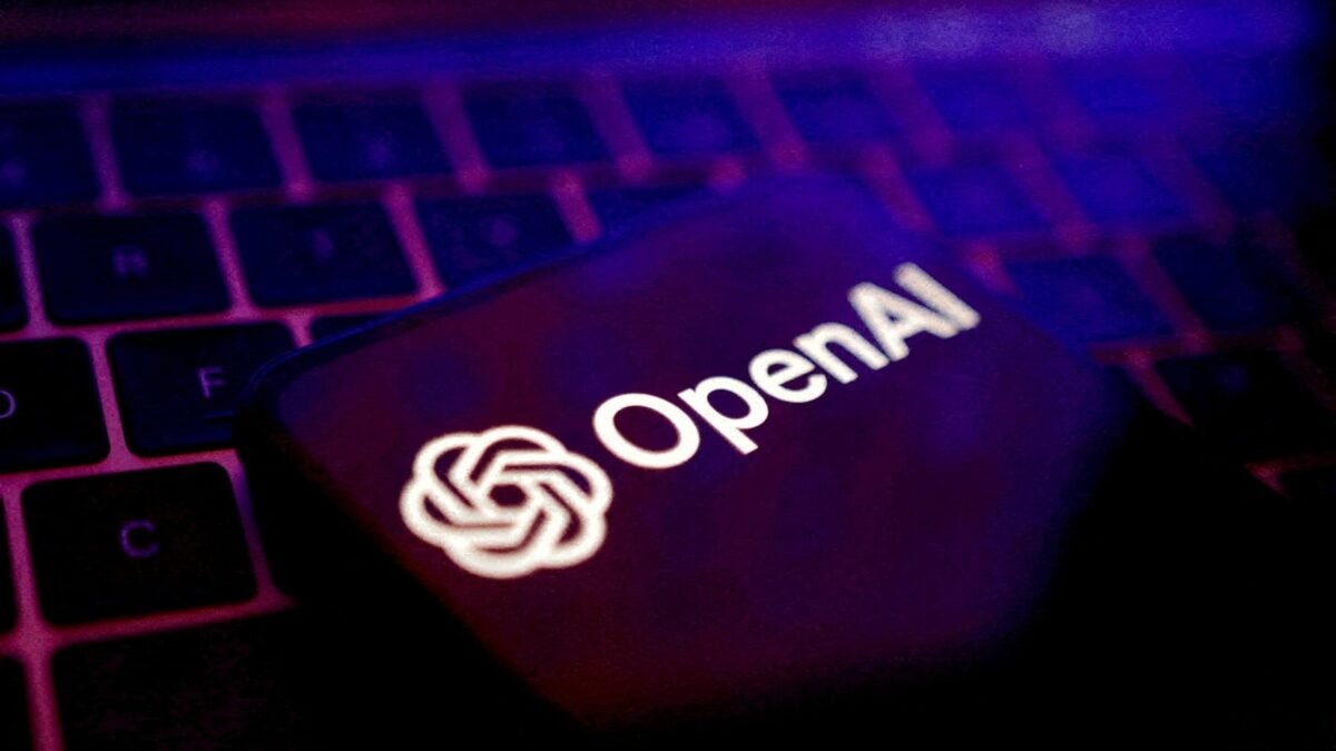 Demanda Colectiva: Gigantes de la IA Acusados de Frenar la Innovación a Espaldas de los Usuarios