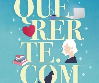 La literatura, el antídoto secreto contra la IA en las aulas