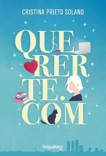 La literatura, el antídoto secreto contra la IA en las aulas