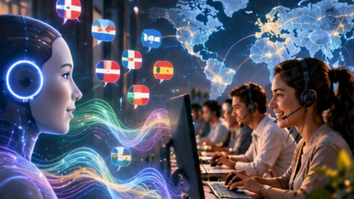 Deutsche Telekom entierra el menú telefónico: la IA ya contesta y la curva no perdona
