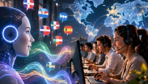 Deutsche Telekom entierra el menú telefónico: la IA ya contesta y la curva no perdona
